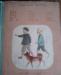 Превью Детские книги с 1936 по 1959 Москва - 1