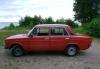 Превью ВАЗ 21061, 1985 Санкт-Петербург - 1