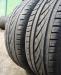 Превью Шины 205/55 r16 continental premium contact( 2шт) Москва - 1