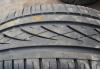 Превью Шины 205/55 r16 continental premium contact( 2шт) Москва - 2