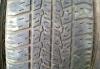 Превью Продам колеса кама 165/70R13 Москва - 1