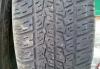 Превью Продам колеса кама 165/70R13 Москва - 3
