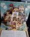 Превью Детские книги с 1936 по 1959 Москва - 3