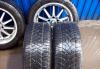 Превью R18 на бмв Е38 Москва - 3