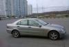 Mercedes C-klasse, 2004 превью 1496122.