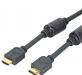 Кабель hdmi -hdmi (1080pHD) превью 1496130.