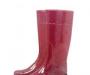 Превью Резиновые сапоги Москва - 1