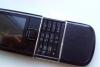 Превью Nokia 8800 Sapphire Arte Black распродажа Москва - 1