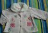 Превью Вещи пакетом дёшево на девочку 6-9м Москва - 3