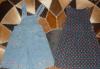 Превью 3Футболочки+2Сарафанчика+Бриджики+Туничка Смоленск - 2