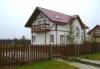 Превью К.П "Маяк" коттедж156 кв.м. участок 14.5 соток Москва - 1
