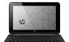Продаю ноутбук Hp Mini 210-1030er превью 1496293.