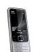 Превью Nokia 6700 (2sim + TV-Secm + Shake) Москва - 3