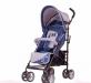 Новая коляска Jetem Picnic(Capella S-102)бесп.дост превью 1496357.