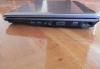 Превью Asus f3 Москва - 2