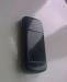 Превью Nokia 8600 Luna (оригинал) ЭKсклюзив Санкт-Петербург - 4