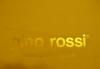 Превью Итальянские сапоги Gino Rossi  дешево Санкт-Петербург - 1