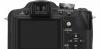 Превью Цифровая фото камера Panasonic FZ18 Санкт-Петербург - 1