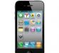 Новый iPhone 4G 32Gb превью 1496464.