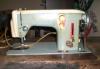Превью Швейная машинка Москва - 1