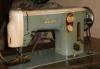Превью Швейная машинка Москва - 2