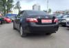 Превью Toyota Camry, 2008 Санкт-Петербург - 1