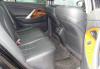 Превью Toyota Camry, 2008 Санкт-Петербург - 2