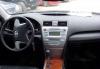 Превью Toyota Camry, 2008 Санкт-Петербург - 3