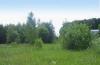 Продаются два смежных участка по 10 соток превью 1496629.