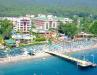 Превью Горящие туры в Турцию. Кемер.Роус Резиденс энд Бич Кстово - 4