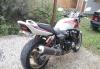 Превью Хонда CB1300SF Санкт-Петербург - 1