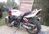 Превью Хонда CB1300SF Санкт-Петербург - 2