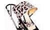 Превью Аксессуары для колясок Bugaboo Cameleon-Текстильны Москва - 4