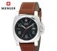 Новые в коробке часы Wenger Swiss Brigade 79255 превью 1496814.
