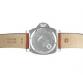 Превью Новые в коробке часы Wenger Swiss Brigade 79255 Москва - 1