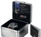 Превью Новые в коробке часы Wenger Swiss Brigade 79255 Москва - 2