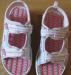 Превью Босоножки для девочки нов. р-р 35  Котофей Москва - 1