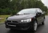 Mitsubishi Lancer, 2008 превью 1496870.