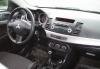 Превью Mitsubishi Lancer, 2008 Москва - 1