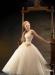 Свадебное платье Belfaso "Адель" превью 1496917.