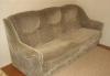 Диван-кровать превью 1496998.