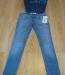 Продам Джинсы zara, маркировка 38 превью 1490757.