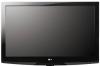 ЖК-телевизор 32" LG 32 LG3000 превью 1490787.