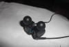 Превью Новые IEM наушники sony MDR-EX700 Санкт-Петербург - 2