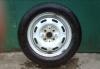 Колесо в сборе(шина+камера+диск) 175/65 R14 превью 1497082.