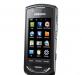 Превью Samsung S5620 практически новый на гарантии Москва - 1