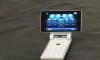 Превью Японский телефон-трансформер Sharp SH9020C Москва - 2