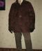 Дубленка мужская натуральная превью 1497139.