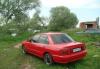 Mitsubishi Lancer, 1995 превью 1497179.