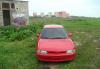 Превью Mitsubishi Lancer, 1995 Москва - 1